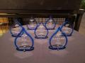 Awards