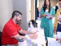 IMG_7972-Copy